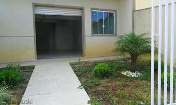 Imagem 6: Apartamento para Aluguel em Guabirotuba Curitiba-PR