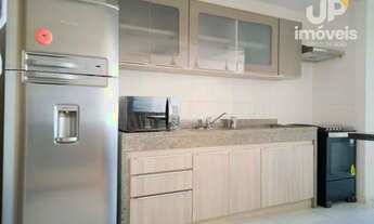 Imagem 4: Apartamento com 3 dormitórios para alugar, 110 m² por R$ 3.320/mês no Centro em Pelotas/RS