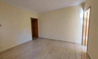 Imagem 2: SAO PAULO - Casa padrao - VILA ANASTACIO