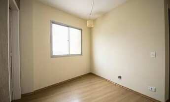 Imagem 3: Apartamento Residencial para locação, Vila Mariana, Locação, Up