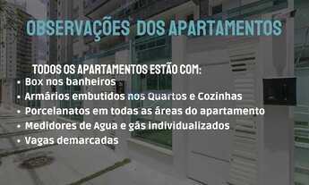 Imagem 5: Apartamento, Vila Gumercindo - São Paulo