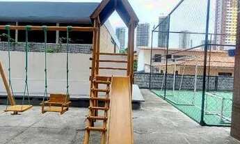 Imagem 7: Em MANAIRA, grande, bom e com o PRECO que cabe no se BOLSO