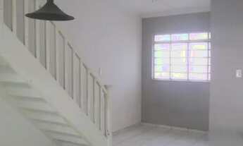 Imagem 3: SOBRADO PARA LOCAÇÃO - IPIRANGA