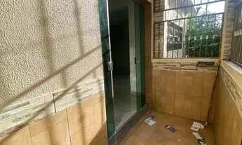 Imagem 3: ° Vendo Casa em Laranjeiras Velha 80 Mil