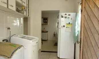 Imagem 7: CASA ASSOBRADADA - CAPELA - SP