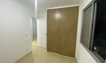 Imagem 4: Apartamento FIT TABOÃO