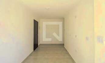 Imagem 5: Apartamento para Aluguel - Jardim Anália Franco, 2 Quartos, 42 m2