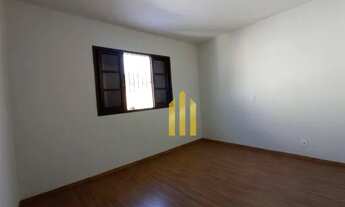 Imagem 7: Sobrado com 3 dormitórios para alugar, 150 m² por R$ 2.940,00/mês - Vila Nova Carolina - S