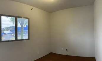 Imagem 4: Apartamento 3 Dormitórios - Joinville, SC - Meirinho Imóveis