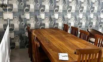 Imagem 5: Apartamento Amplo Próximo Ao Mar Caiçara Lazer Completo Dois Dormitórios Venha Conhecer