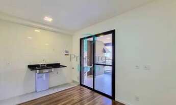 Imagem 3: Apartamento para Locação Osasco -SP/Condomínio Ultra Bela Vista