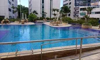 Imagem 4: CONDOMÍNIO RESERVA DE APIPUCOS - 4 QUARTOS - ULTIMAS UNIDADES