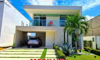 Imagem: Duplex no Reserva do Parque 4 Qts (3 Suites)