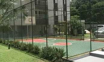 Imagem 2: Oportunidade Apto 3/4 e 2 vagas de garagem na Augusto Montenegro ( Mirante do Parque