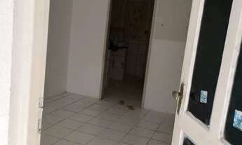 Imagem 5: Alugo casa em Pau Amarelo ( privê