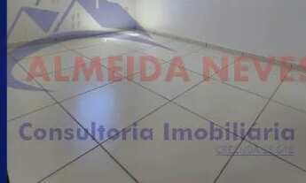 Imagem 3: Excelente apartamento garden 2 quartos no Vog Reserva Imperiale