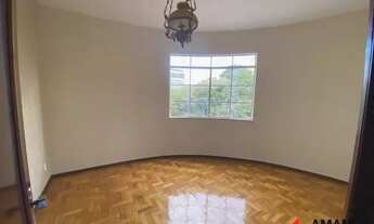 Imagem 4: Juiz de Fora - Apartamento Padrão - Centro