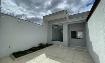 Imagem: Casa Vale das Palmeiras - Ótima oportunidade