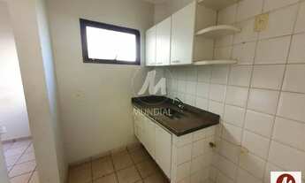 Imagem 3: Apartamento (tipo - padrao) 1 dormitórios, cozinha planejada, portaria 24 horas, elevador