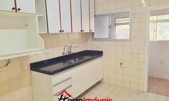 Imagem 7: Belíssimo apartamento na saúde