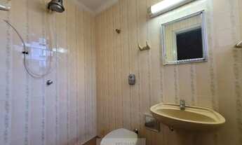 Imagem 5: Casa Para Aluguel CENTRO MOGI MIRIM