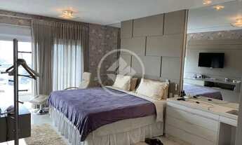 Imagem 4: Residencial Flamboyant 56 codigo: 24011