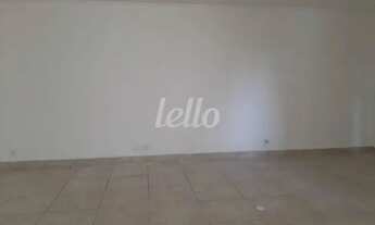 Imagem 7: São Paulo - Casa Comercial - Brooklin