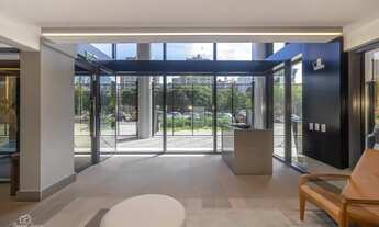 Imagem 3: PORTO ALEGRE - Apartamento Padrão - Petrópolis