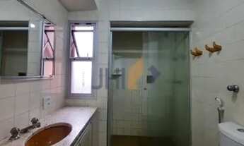 Imagem 7: Apartamento à venda em Santo Amaro com 3 dormitórios