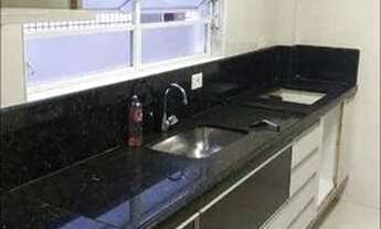 Imagem 6: Sobrado com 3 dormitórios, 138 m² - venda por R$ 690.000 ou aluguel por R$ 4.900/mês - Est