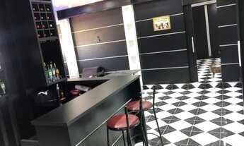 Imagem 6: Casa em Fazenda Rio Grande