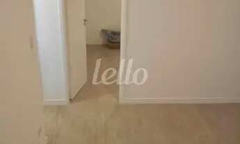 Imagem 4: São Paulo - Apartamento Padrão - Santana