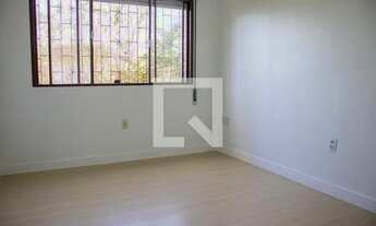 Imagem 6: Apartamento para Aluguel - Padre Reus, 1 Quarto, 45 m2