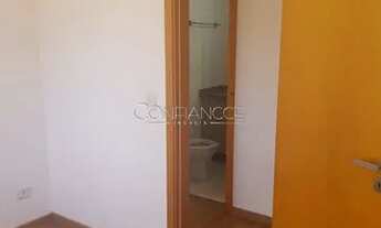 Imagem 4: Apartamento 2 quartos e 1 suíte para locação no Água Verde em Curitiba/PR