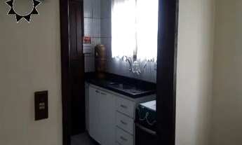 Imagem 5: CASA ITAPEVI Casa com 2 dormitórios