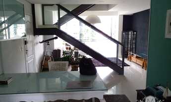 Imagem: FLORIANóPOLIS - Apartamento Padrão - Centro