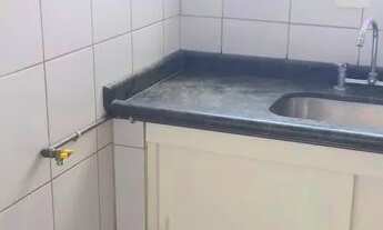 Imagem 4: Apartamento 3 quartos em vila Sônia Jardim Peri Peri - São Paulo - SP