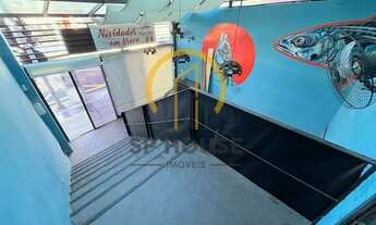 Imagem 6: Imóvel comercial à venda, 152m² útil, 1 vaga, Jabaquara