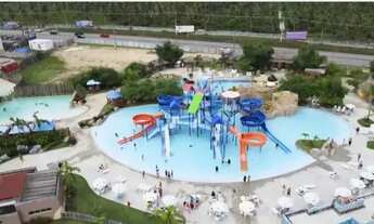 Imagem 4: Aluguel AP Aqualand Salinas atalaia