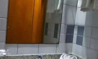 Imagem 6: Flat para venda com 29 metros quadrados com 1 quarto em Caminho das Árvores - Salvador - B