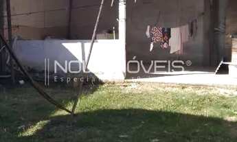 Imagem 3: Casa com 3 dormitórios à venda, 100.00 m², Areal, PELOTAS - RS