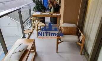 Imagem 5: ÚLTIMAS UNIDADES - O primeiro Home Boutique by Tegra em Niterói