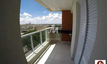 Imagem 3: Apartamento (tipo - padrao) 2 dormitórios/suite, cozinha planejada, lazer, espaço gourmet