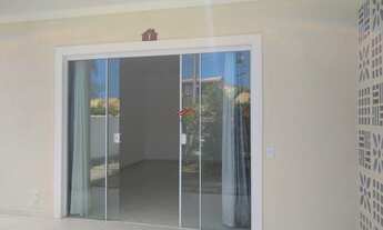 Imagem 2: Loft na beira da Praia de Tucuns em Búzios