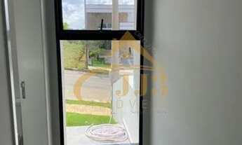 Imagem 6: Venda de Casas / Padrão na cidade de Sorocaba