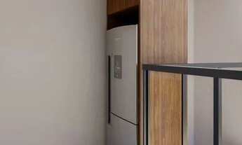 Imagem 3: Apartamento à venda, Butantã, São Paulo, SP