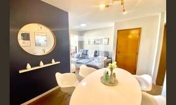 Imagem 7: Apartamento à Venda - Perdizes, 3 Quartos, 75 m2