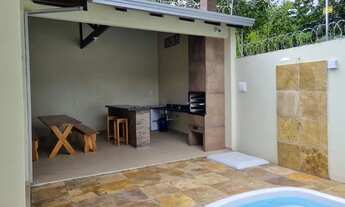 Imagem 3: Vendo linda casa em Alter do Chão