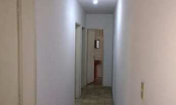 Imagem 3: Apartamento à venda, 2 quartos, 1 vaga, Várzea - Recife/PE