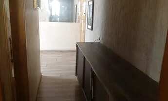 Imagem 5: Apartamento para locação, Parque das Nações, Santo André, SP